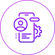 E-Commerce SEO